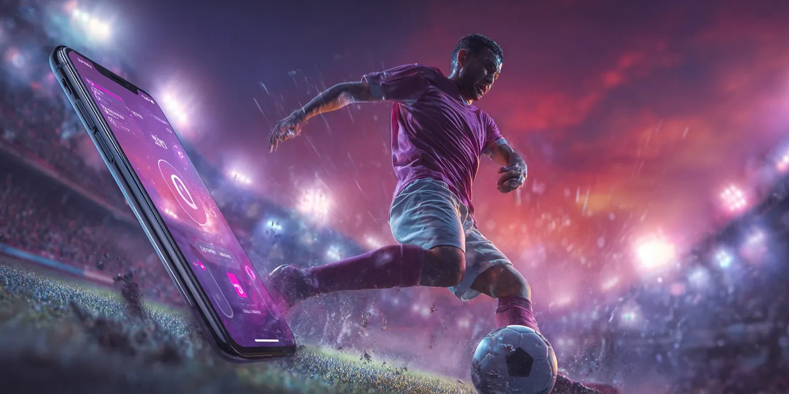Berita Sukan