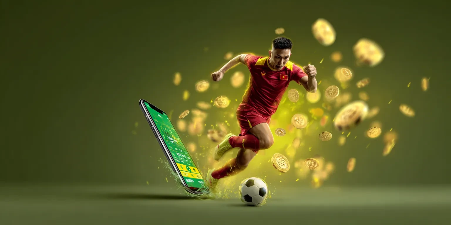 Menelusuri Dunia Peraduan dalam Bola Sepak
