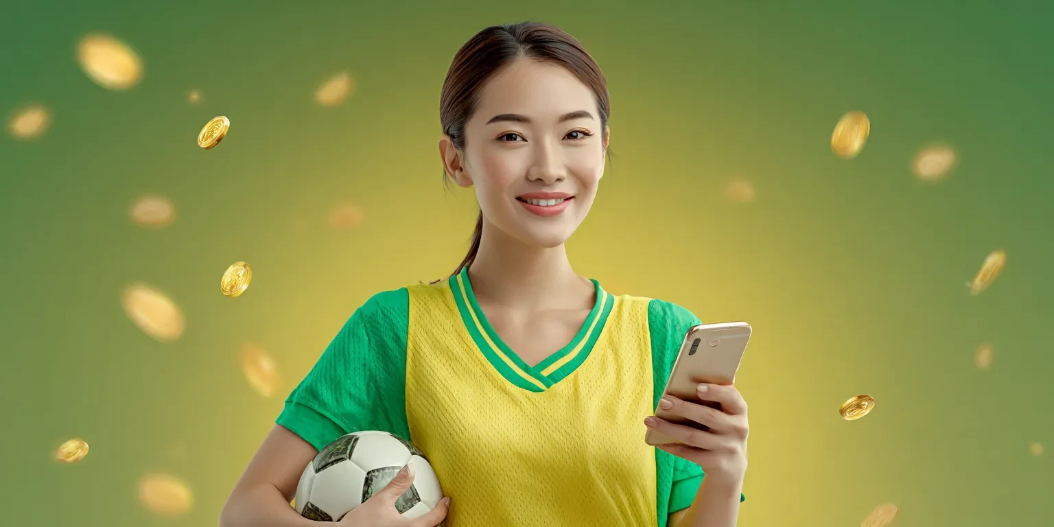 Peraduan dalam Bola Sepak: Analisis Taktikal 2026/06/24