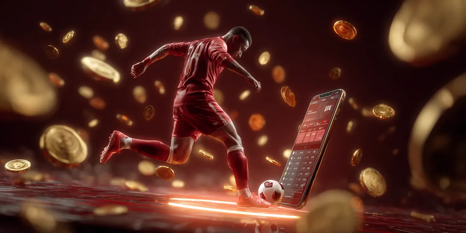Bagaimana Peraduan Berfungsi dalam Sukan Bola Sepak?