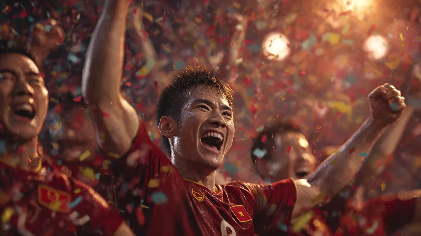 Bagaimana Peraduan Berfungsi dalam Bola Sepak