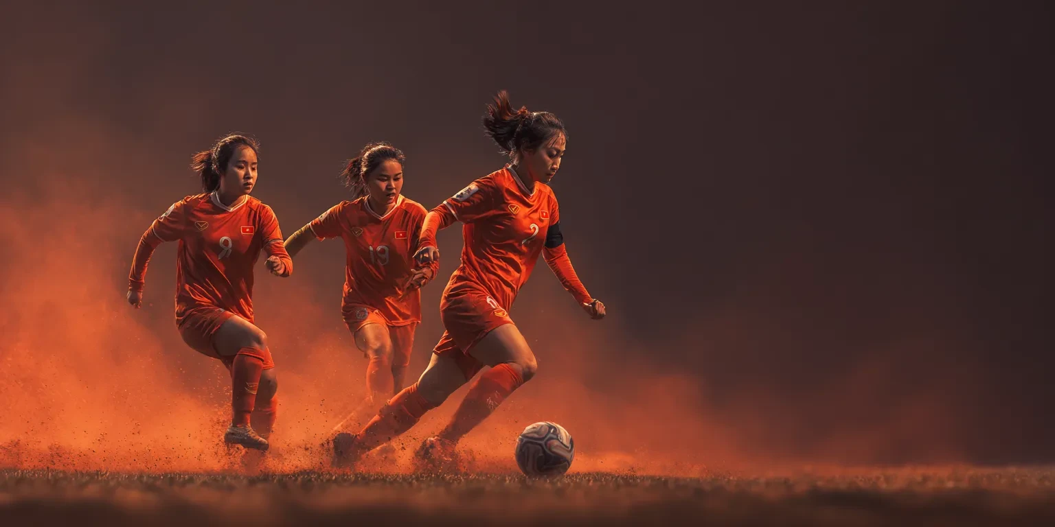Pengelasan Peraduan Bola Sepak
